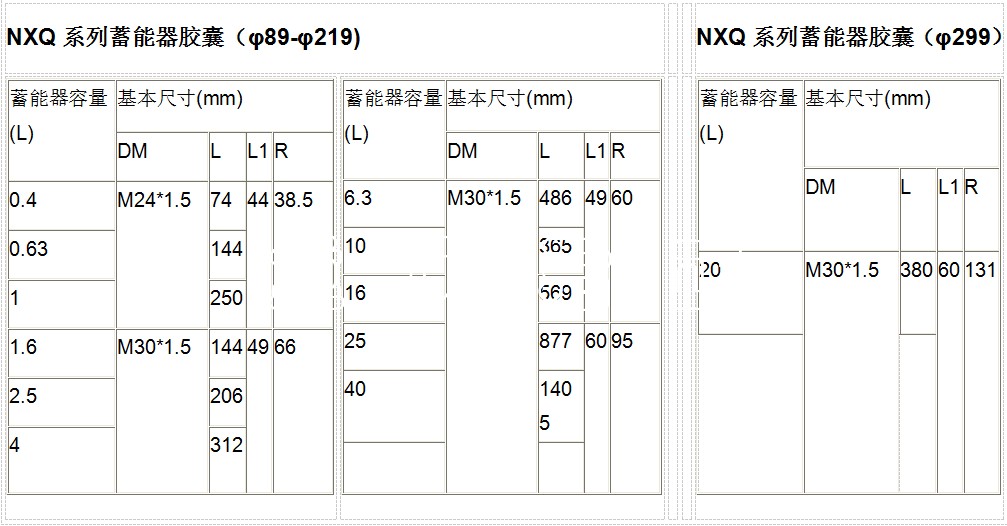 QQ圖片20160604214027.png