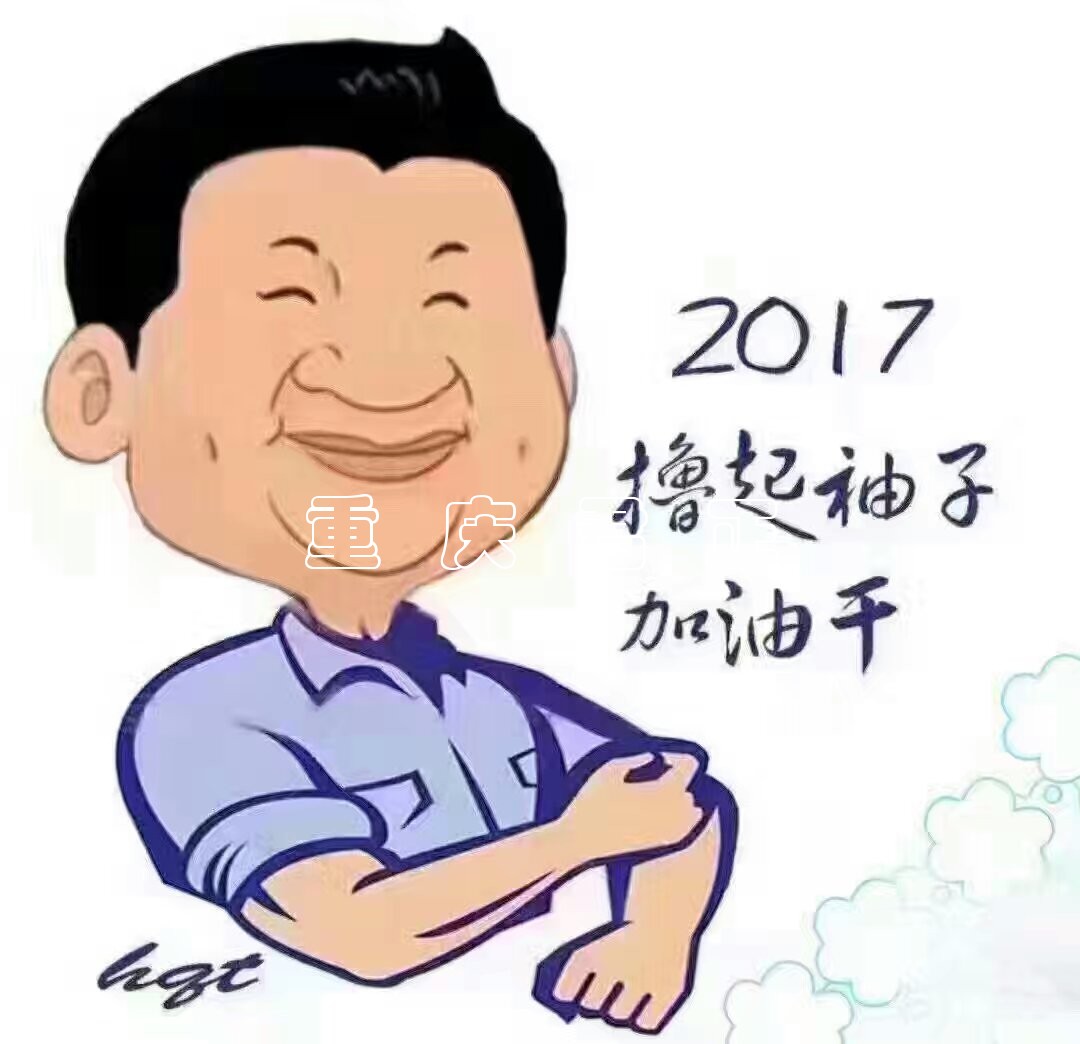 水袋氣囊