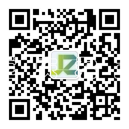 qrcode_for_gh_c3cd6393e190_430.jpg