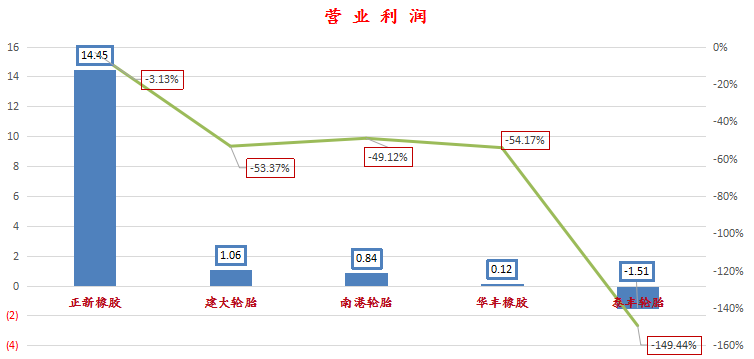 水袋氣囊