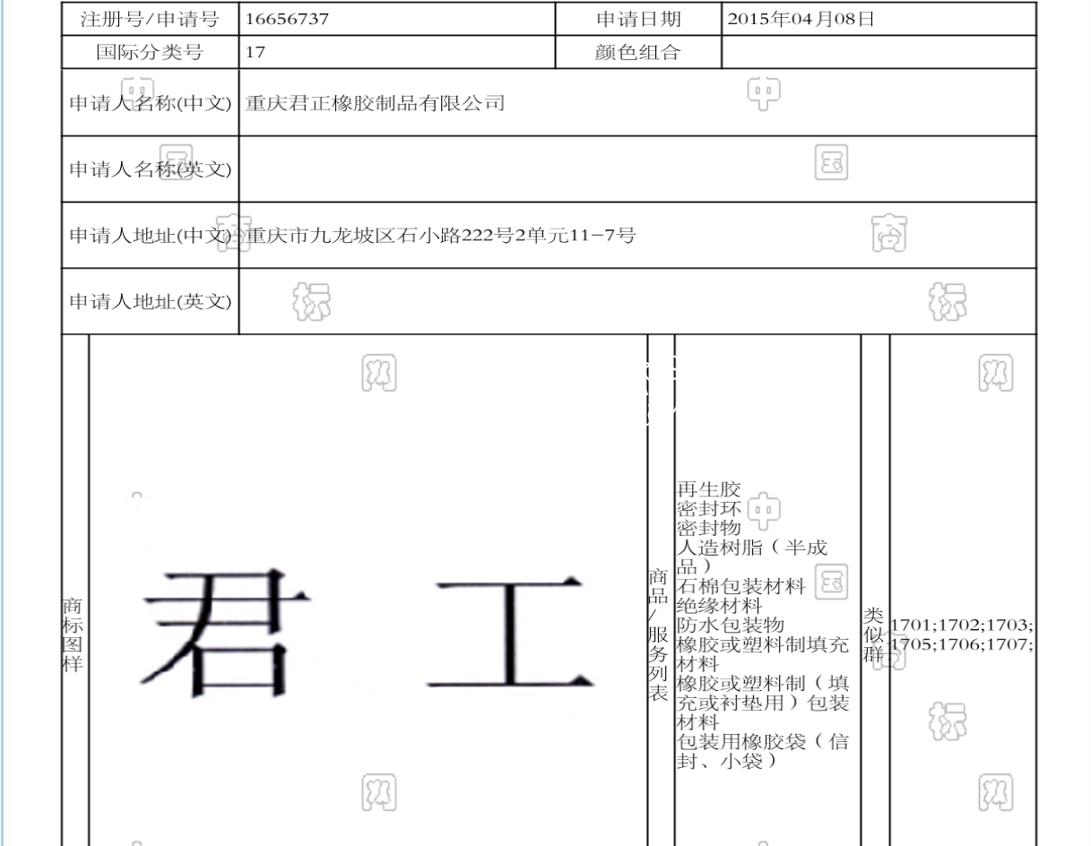 水袋氣囊